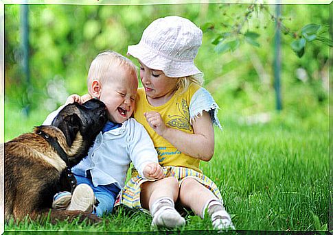 dogs-and-children-1