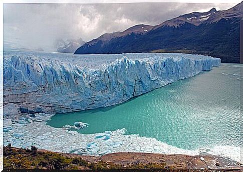 Patagonia National Parks